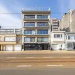 Διαμέρισμα Royal - 0101 Middelkerke